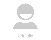 Bild Reitsportanlage Stall